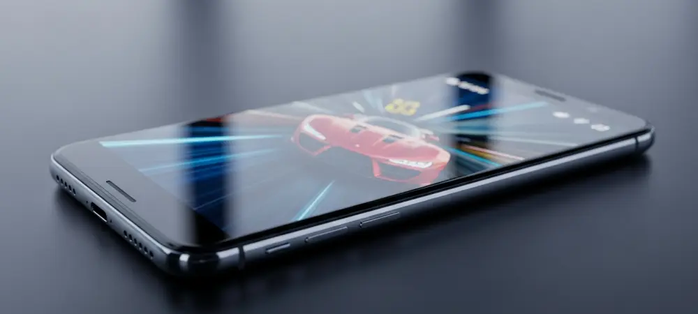 OnePlus Ace 7 Leaks Reveal Massive Battery and 185Hz Display