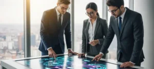 How to Choose the Best Customer Data Platform for Ecommerce