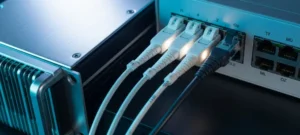 Is Your CI/CD Pipeline Vulnerable to Cordyceps?