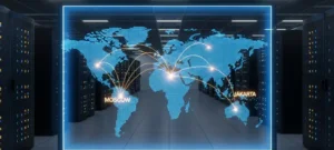 Indonesia and Russia to Link National Payment Networks