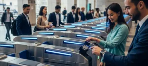 Digital Payments Drive Global Tourism Competitiveness