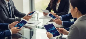 How Can Data Governance Tame the AI Wild West?