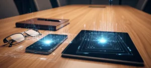 Android Devices Still Need Third-Party Antivirus Software