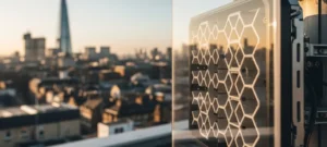 UK 5G Filter Market Will Grow Significantly Through 2035