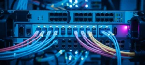 Hybrid Cloud Becomes the Strategic Core of Modern Enterprise
