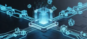 How Does Januscape Threaten Linux Virtualization Security?