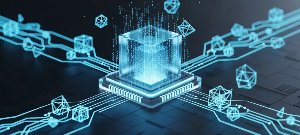 How Does Januscape Threaten Linux Virtualization Security?