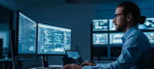 Januscape Vulnerability Enables KVM Guest-to-Host Escapes