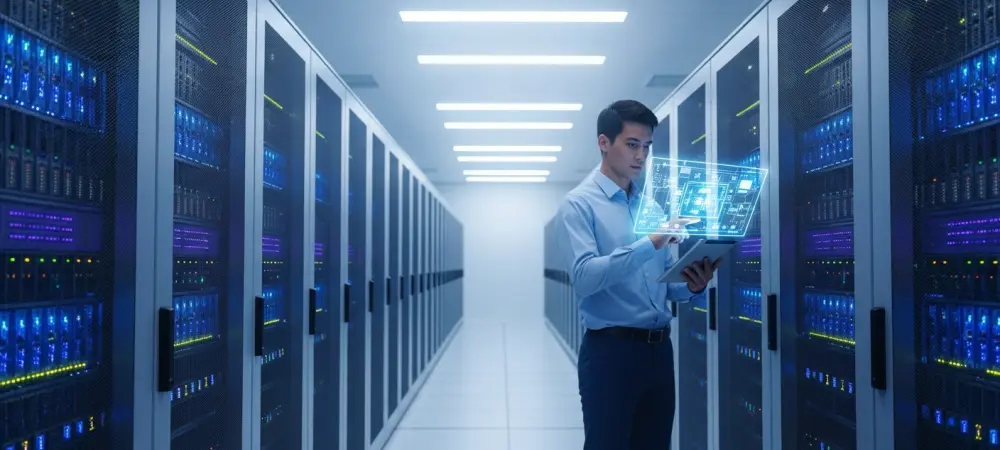 How Does Nonuniform Tensor Parallelism Boost LLM Goodput?