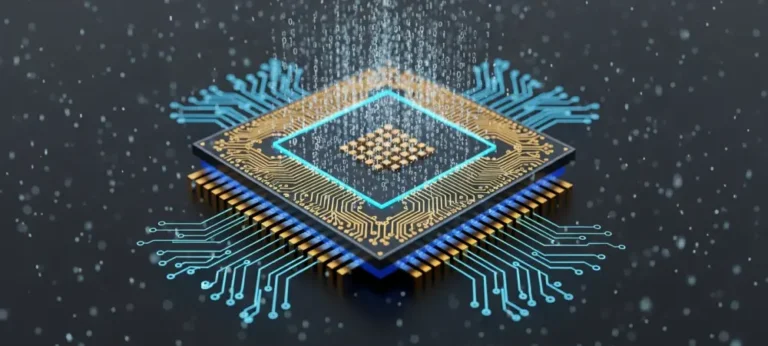Why Is Identity the New Cybersecurity Perimeter?