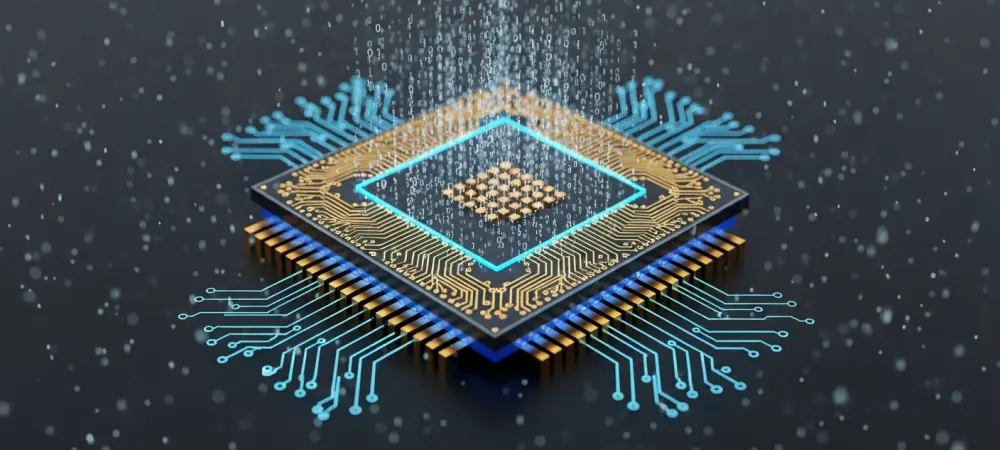 Why Is Identity the New Cybersecurity Perimeter?