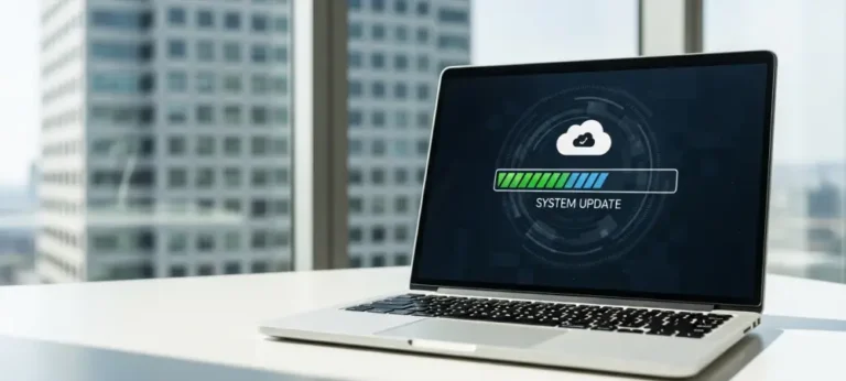 Windows 11 Cloud Rebuild Simplifies System Recovery