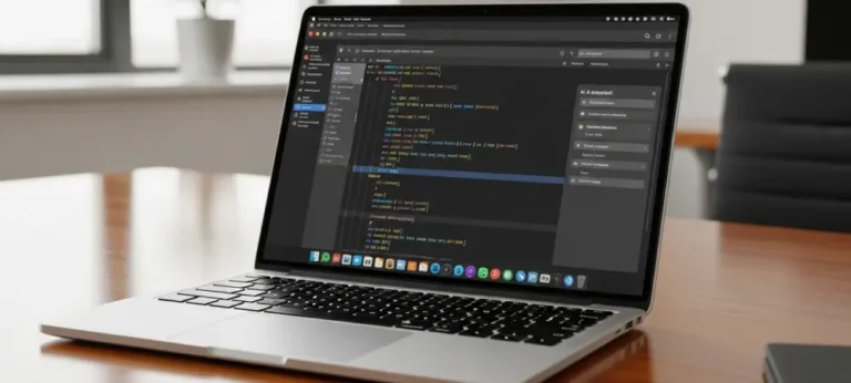 Can Claude Desktop for Linux Solve the Local AI Puzzle?