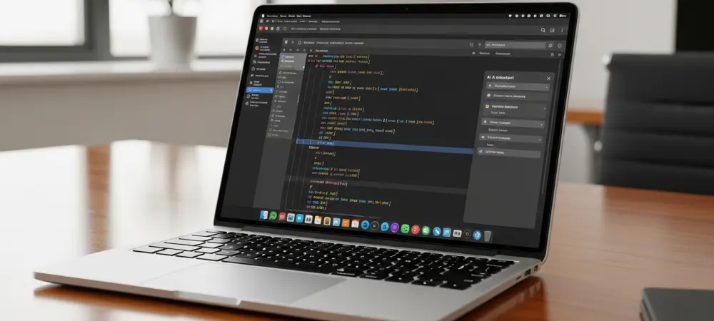Can Claude Desktop for Linux Solve the Local AI Puzzle?