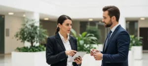 Proving Workplace Discrimination Requires Specific Facts