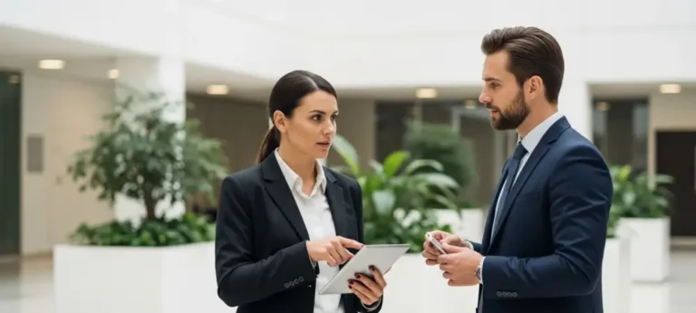 Proving Workplace Discrimination Requires Specific Facts