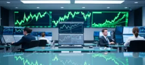 Ethereum Eyes $1,800 Breakout as Bullish Momentum Builds
