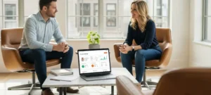 How Will AI and Private Markets Redefine Wealth Leadership?