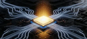 AI Code Generation Creates a New DevOps Bottleneck