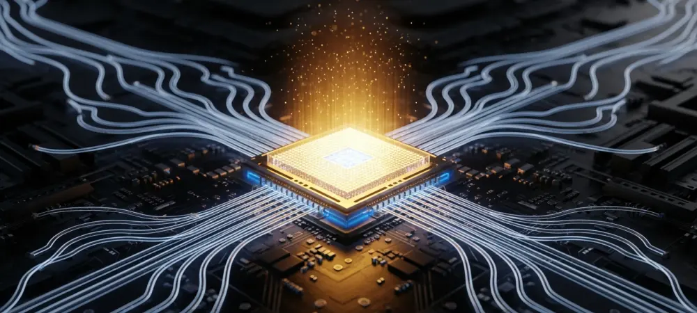 AI Code Generation Creates a New DevOps Bottleneck