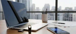 How Did a Windows ID Unmask a Scattered Spider Hacker?