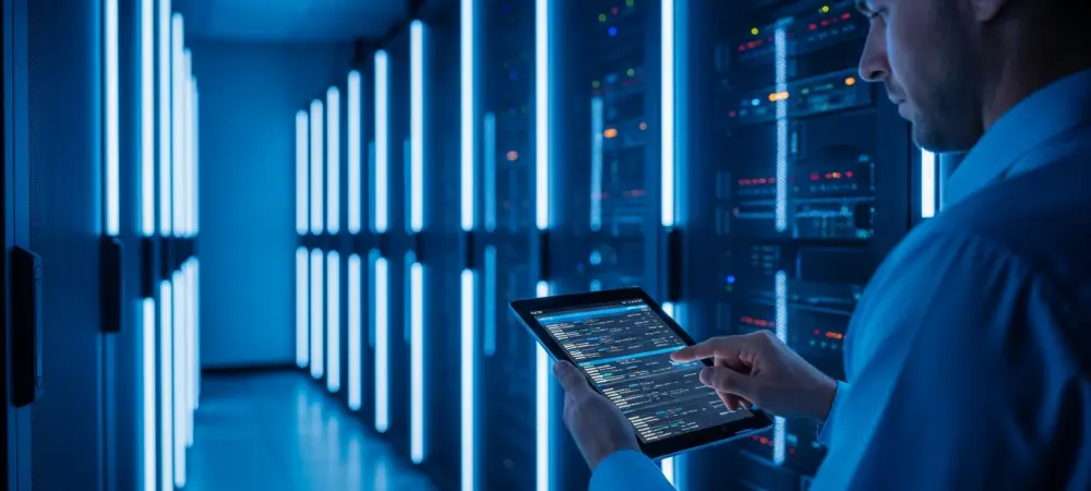 Trend Analysis: Agentic AI Business Strategy