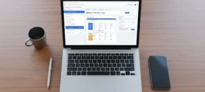 How Can Dynamics 365 Finance Automate Your Collections?