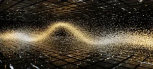 Accenture and Google Cloud Partner to Bring AI to Midmarket