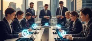 Will Solana and Pepeto Lead the Next Crypto Evolution?