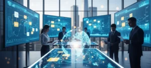 Institutional Integration Fuels the Next High-Growth Crypto