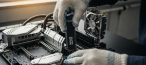 New Analysis Evaluates 53 AMD X870 and X870E Motherboards