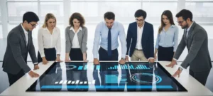 G2 Launches New AI Tools to Capture B2B Buyer Intent
