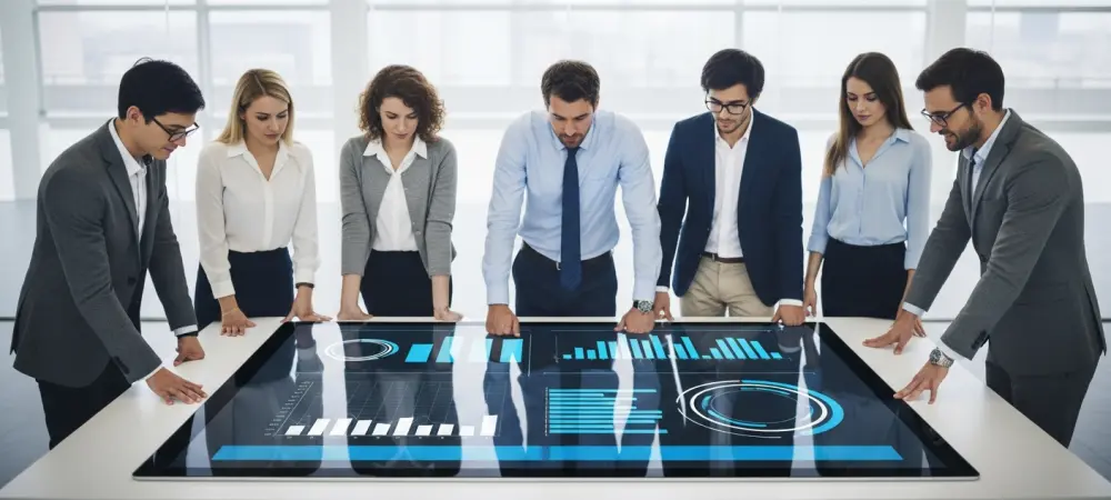 G2 Launches New AI Tools to Capture B2B Buyer Intent