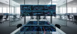 Enterprise Agent Gateways Emerge as the Control Plane for AI