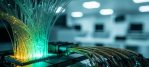 What Defines the Best Next-Gen Firewalls in 2026?