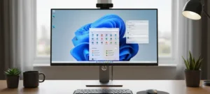 Microsoft Fixes Severe UI Failures in Windows 11 Enterprise