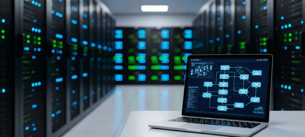 SilverFox Group Deploys Complex Eight-Stage ValleyRAT