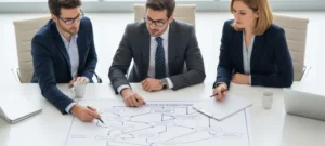 How Can HR Navigate the Growing Wave of Compliance Changes?