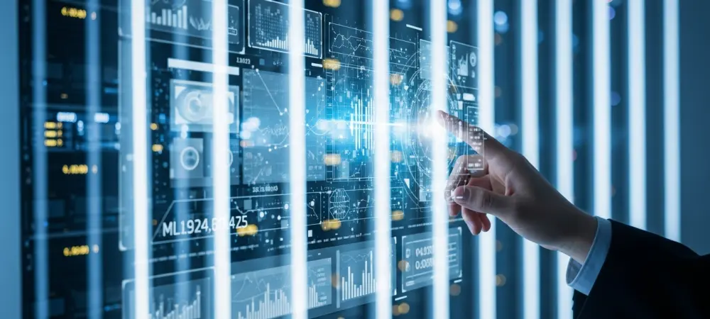 How AI Helps HR Create a More Human-Centric Workplace