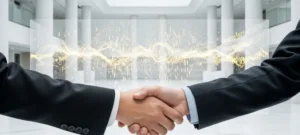 Institutions Enter Ethereum as Pepeto Utility Presale Surges