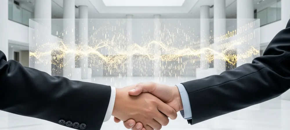 Institutions Enter Ethereum as Pepeto Utility Presale Surges
