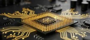 How Can We Prevent Silent Failures in Autonomous AI?