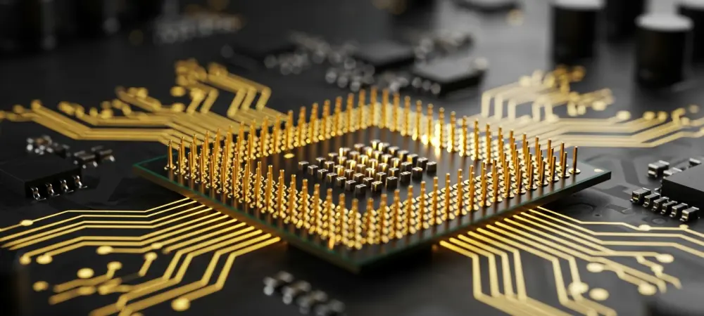 How Can We Prevent Silent Failures in Autonomous AI?