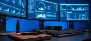 Trend Analysis: Human Taste in AI Marketing