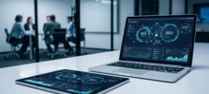 Top Software Automates Content Agency Workflows in 2026