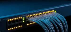 AWS CloudFormation Express Mode Speeds Up Deployments