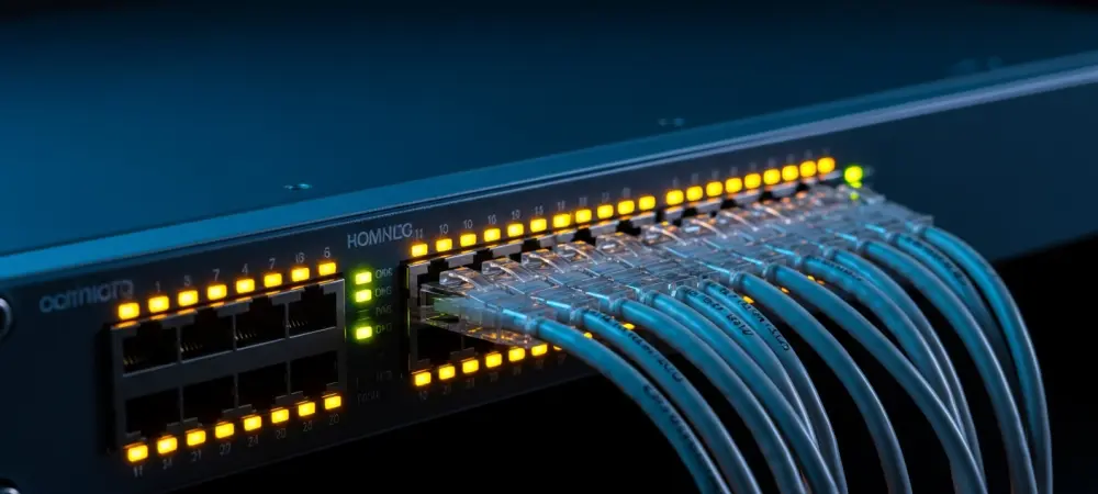 AWS CloudFormation Express Mode Speeds Up Deployments