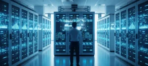 DXC Private Cloud Plus – Review