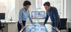 Can Architecture Automation Fix Reactive Cloud Security?