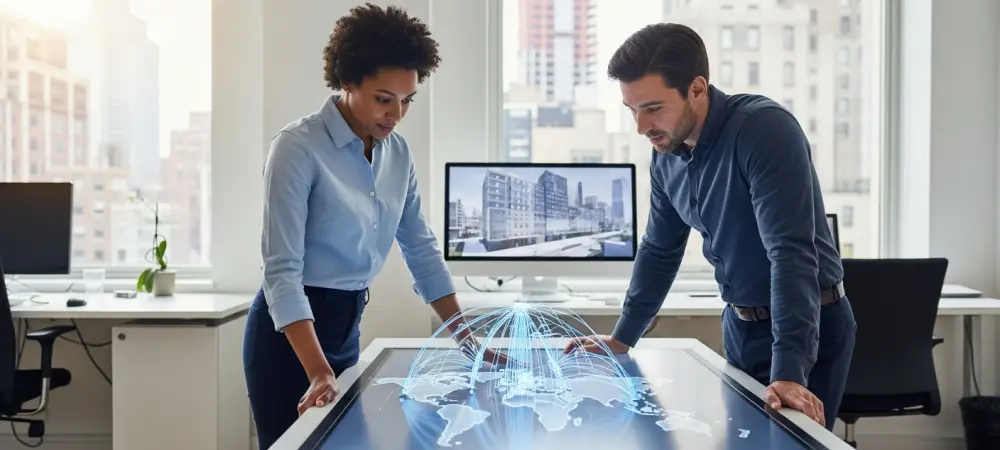 Can Architecture Automation Fix Reactive Cloud Security?